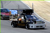 174 - 24 Hours of LeMons at Barber Motorsports Park.jpg